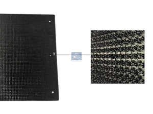 DT SPLASH GUARD 2