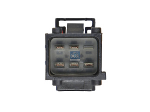 DT WINDOW REGULATOR 2