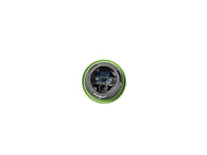 DT TEMPERATURE SENSOR 2