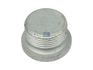 DT OIL DRAIN PLUG 2