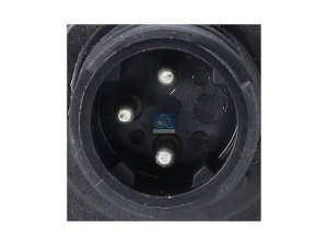 DT REPAIR KIT 2