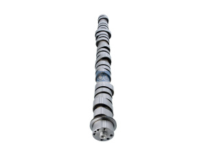 DT CAMSHAFT 2