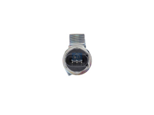 DT DISTRIBUTING PRESSURE PIPE 2