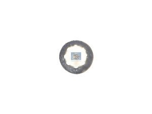DT IGNITION CABLE 4