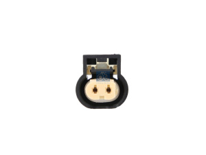 DT TEMPERATURE SENSOR 2