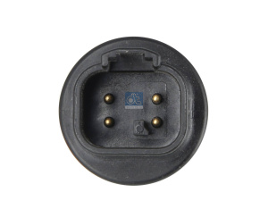 DT SENSOR 3