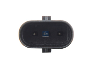 DT FEED MODULE 4