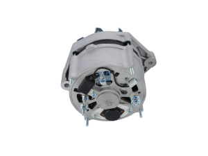 DT LATURI VO FL6/F16 24V/55AH 2