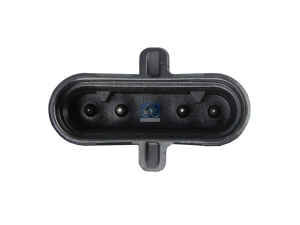DT ALTERNATOR 5