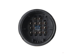 DT CABLE HARNESS 2