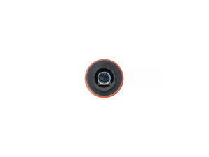 DT WEAR INDICATOR 2