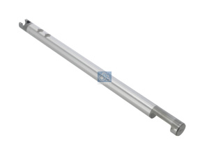 DT SELECTOR RAIL 2
