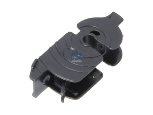 DT WIPER BLADE 2