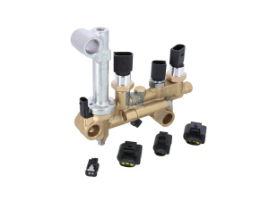 DT DOSING MODULE 2