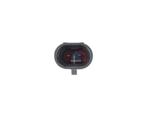 DT OIL LEVEL SENSOR 2