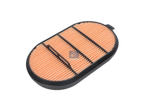 DT AIR FILTER 2