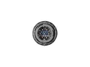DT HEADLAMP 2