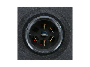 DT TAKAVALO ECOLED II OIKEA ASS2.1 2
