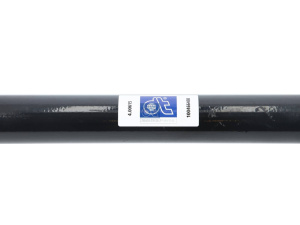 DT STABILIZER 2