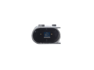 DT EXPANSION TANK 4
