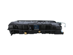 DT EXPANSION TANK 2