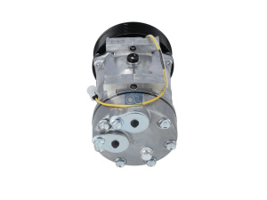 DT ILMASTOINNIN KOMPURA VOLVO, SISU DXI 13 , VRT. SD7H15-8044 2