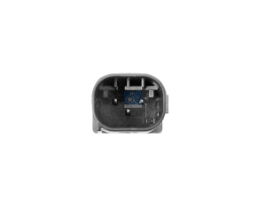 DT CHARGE PRESSURE SENSOR 2