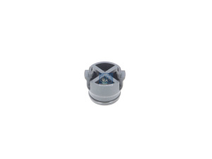DT RELIEF VALVE 2