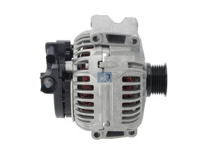 DT LATURI, 14 V, 200 A MERCEDES-BENZ 3