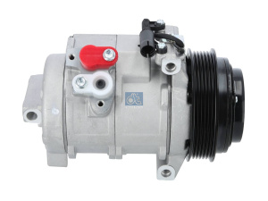 DT COMPRESSOR 3