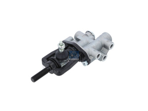 DT CONTROL VALVE 3