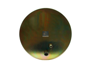 DT AIR SPRING 2