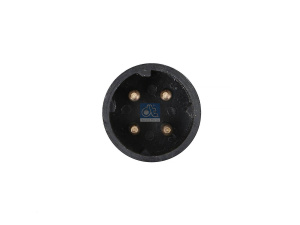 DT SOLENOID VALVE 6