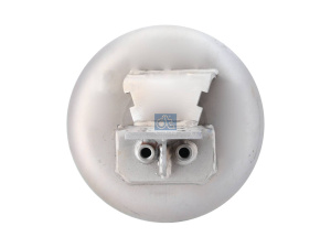 DT AIR SPRING 2