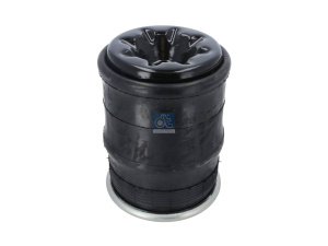 DT AIR SPRING 3