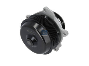 DT WATER PUMP 4