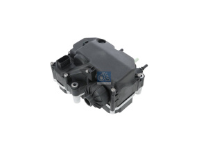 DT FEED MODULE 3