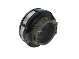 DT RELEASE BEARING 2