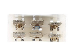 DT STEERING COLUMN SWITCH 3