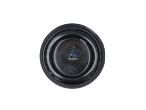 DT AIR SPRING 3