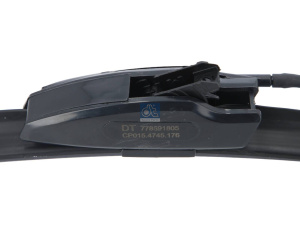 DT WIPER BLADE 2