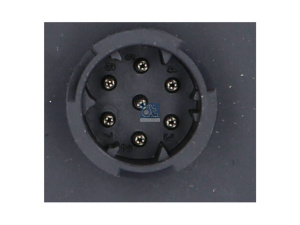 DT TAIL LAMP 2