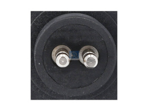 DT SOLENOID VALVE 2