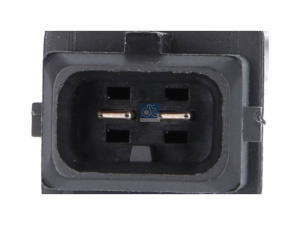 DT OIL LEVEL SENSOR 2