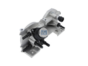 DT FILTER HEAD 2