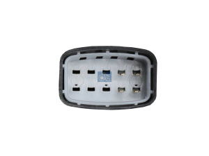 DT HEADLAMP 3