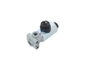 DT SOLENOID VALVE 2