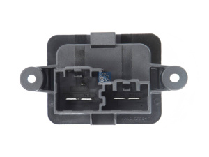 DT REGULATOR 2