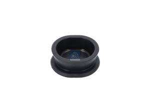 DT RUBBER PLUG 2