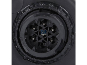 DT HEADLAMP 2